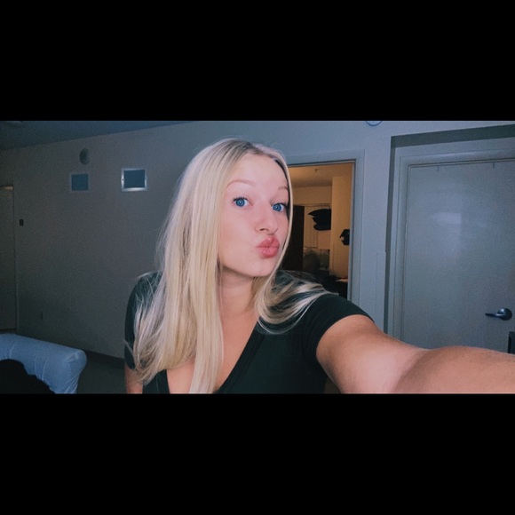 aspenhubbard18